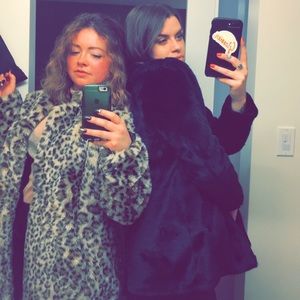 Please help me clear out my closet clutter